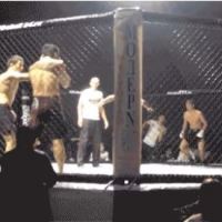 2ko