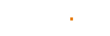 Dotdotan