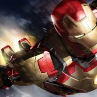 Iron-Man-3-Header1