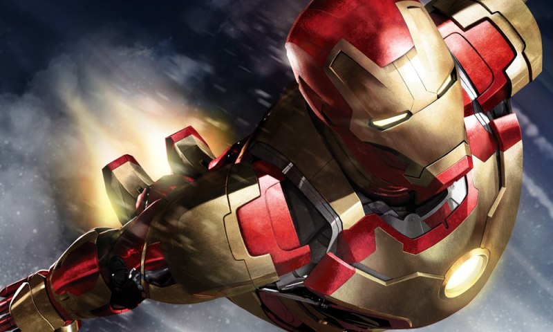 Iron-Man-3-Header1