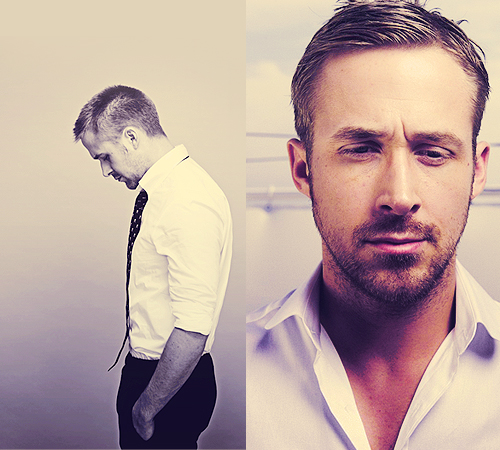 sumber: themelbournegentleman.tumblr.com