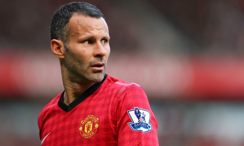 football trivia 7