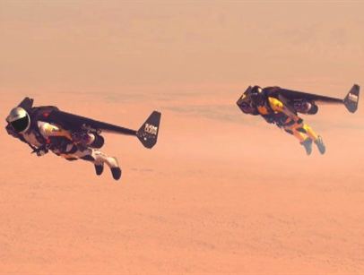 jetpack 2