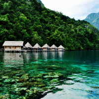 sumber: ksmtour.com