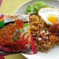 sumber: husnimuarif.wordpress.com