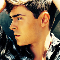 zac