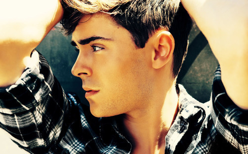 zac